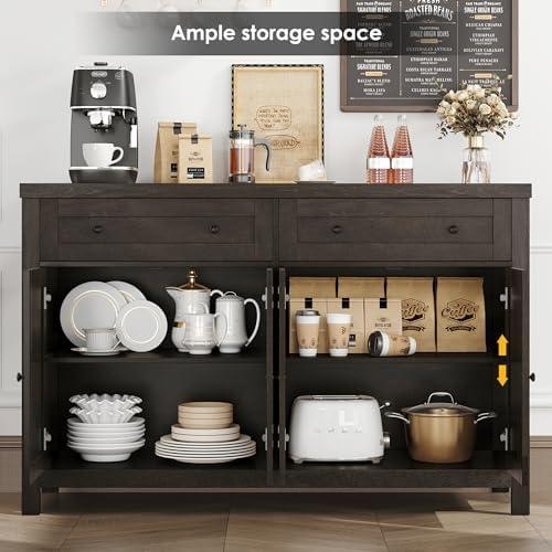 Exploring the Versatile HOSTACK 55